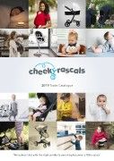CheekyRascals-Range-Sheets-2019-ALL