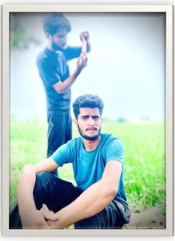 zain pics