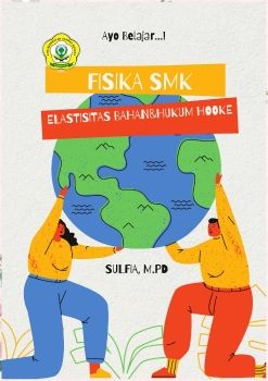 ELASTISITAS BAHAN 