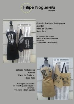 catalogo lipe