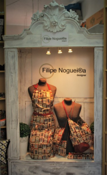 catalogo lipe 1 