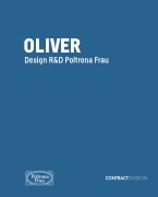 PFGCD_Brochure OLIVER