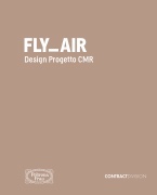 PFGCD_Brochure FLY_AIR 2018