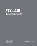 PFGCD_Brochure FLY_AIR_22.12.2017