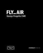 PFGCD_FLY_AIR