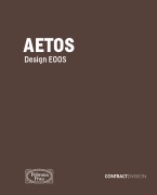 PFGCD_Brochure AETOS