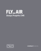 PFGCD_FLY_AIR