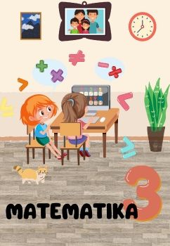 MATEMATIKA KELAS 3