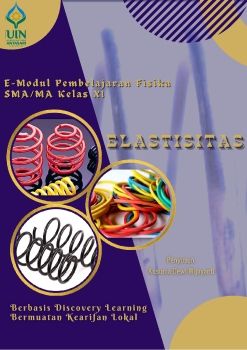 ELASTISITAS DAN HUKUM HOOKE revisi 5_Neat