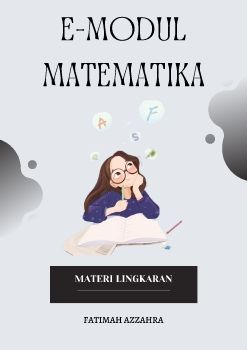 Modul Fatimah Azzahra