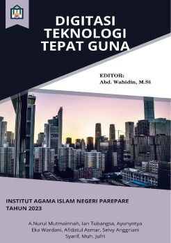 ebook_digitasi TTG