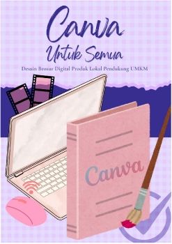 Canva Untuk Semua Desain Brosur Digital Produk Lokal Pendukung UMKM (final)