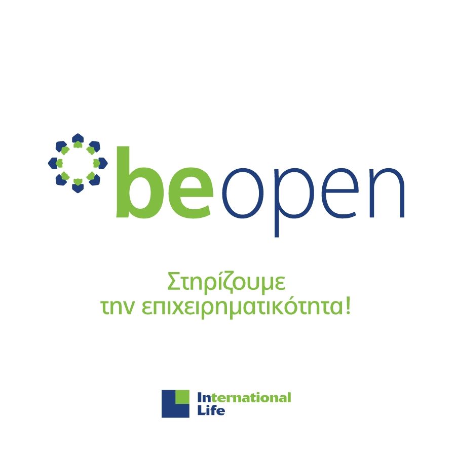 beopen