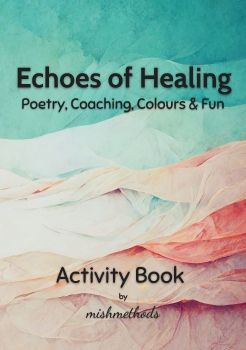 Echoes of Healing