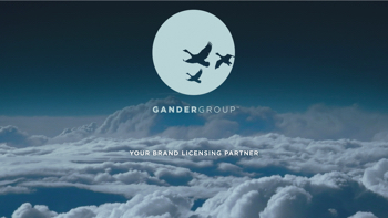 Gander Group Licensing Brochure