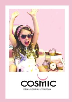 cosmic sprinkles 2020.indd