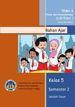 bahan ajar sempro
