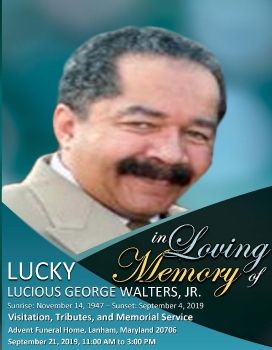 Luckys_Memorial_Program_20190921