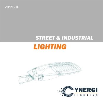 Catalogo 2019_2_pdfa