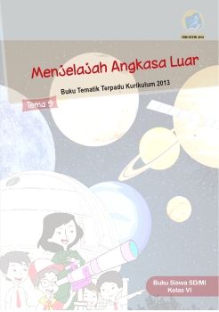 Kelas_06_BS-K6-Tema-9-Rev18_Neat