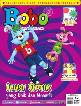 2020 04 02 Bobo