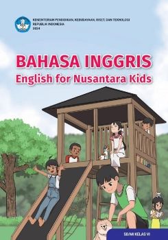 Bahasa Inggris_FN_BS_KLS_VI_REVISI