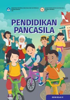 Pendidikan-Pancasila-BS-KLS-VI