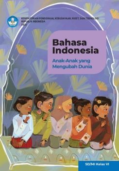 Bahasa-Indonesia-BS-KLS-VI- REVISI