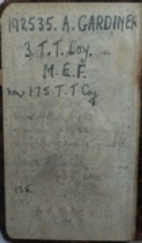 1943