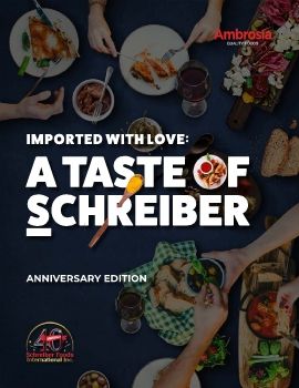 CookBook-2020-V14
