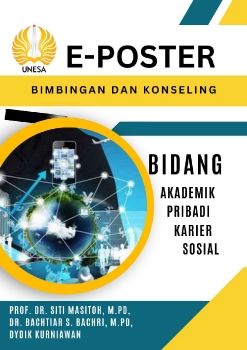 E-poster