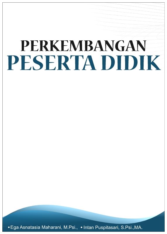 PEMBELAJARAN 1