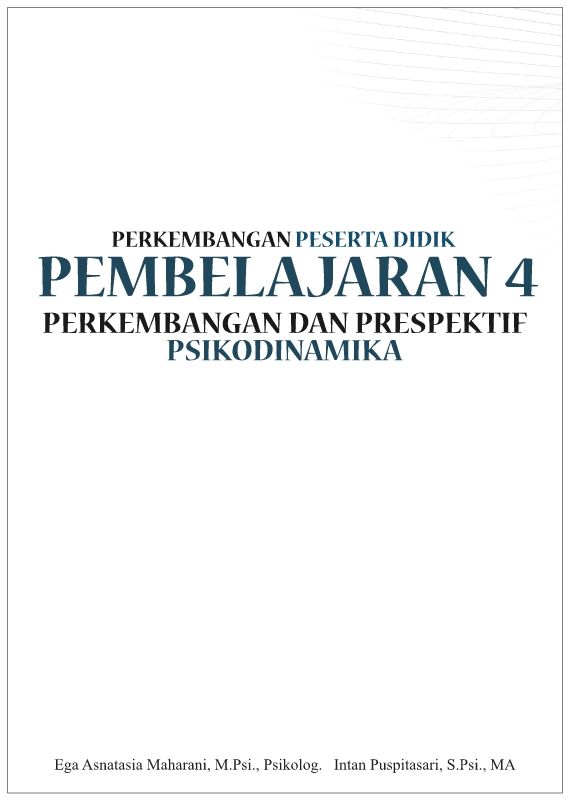PEMBELAJARAN 4_