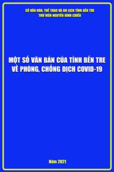 Van ban phong chong covid19-2021