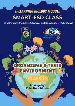 SMART ESD MODULE