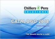 catalogo de equipos chillers.cdr