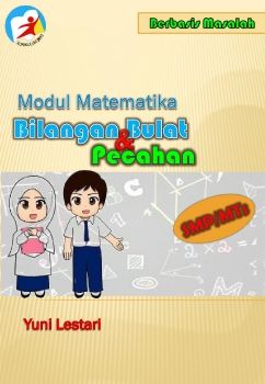 Microsoft PowerPoint - bahan modul.pptx