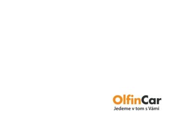 Brožura o nás 2019 křivky.cdr