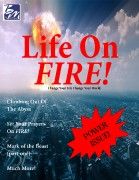 Life on FIRE Power Issue_Classical