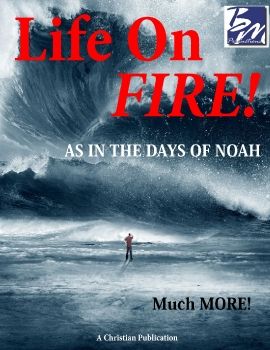 C:\Users\DellStudio\Documents\Flip PDF Professional/LifeOnFireRADICALL
