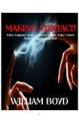 Making Contact August 2015