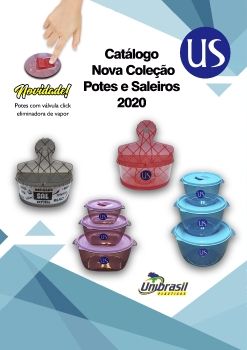 CATALOGO US