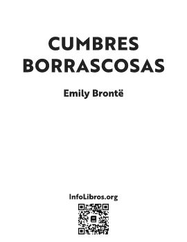 cumbres-borrascosas-emily-bronte