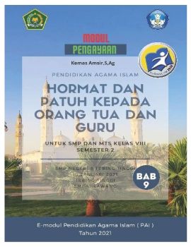 bab 9