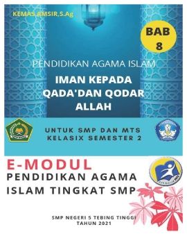 tugas kelas 9 