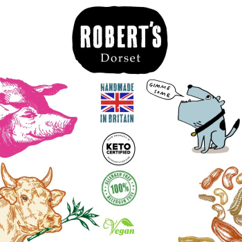catalogue_Robert Dorset