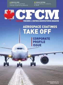 CFCM Jan-Feb-2021_Neat