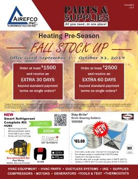 2019_September_Flyer