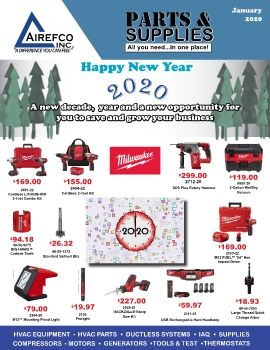 digital-2020_January_Flyer-E-Flyer