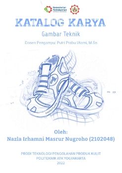 Katalog Karya Gambar Teknik_Nazla Irhamni_2102048.html